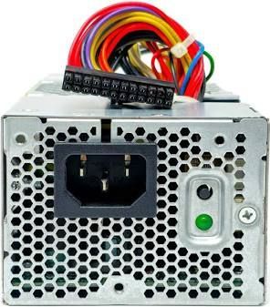 Lite-On PS-5231-9DA 235-Watts Power Supply for Optiplex 760/780