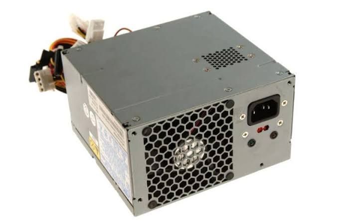 Lite On 230 Watts Power Supply for ThinkCentre A53