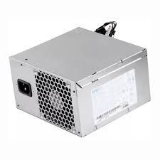 Lite-On PS-6301-08A Power Supply