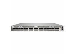 Buy PTX10001-36MR-AC - Juniper PTX10001 36 QSFP56-DD / QSFP28 multi-rate Ports base system Router with redundant AC Power supplies