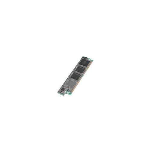 PVDM2-24DM, Cisco Digital Modem Module, 24 digital modems/PCM voice support/Plug-in module