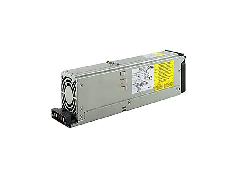 AA25720L - Dell 500-Watts Power Supply For PowerEdge R410