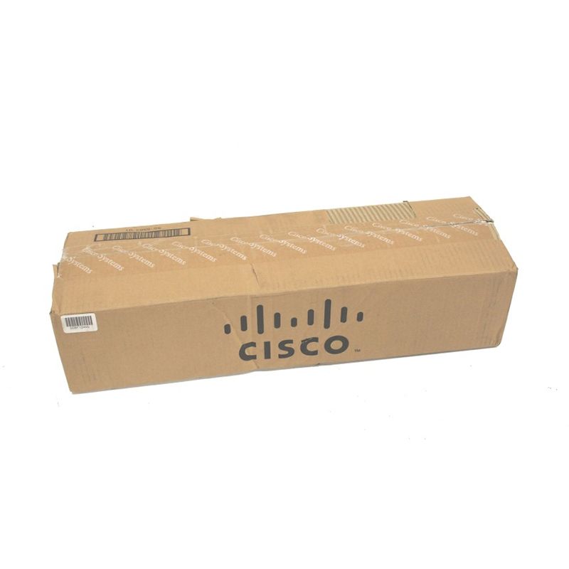 PWR-2KW-DC-V2, Cisco ASR 9000 Power Module, 2KW DC, V2, ASR-9006/9010