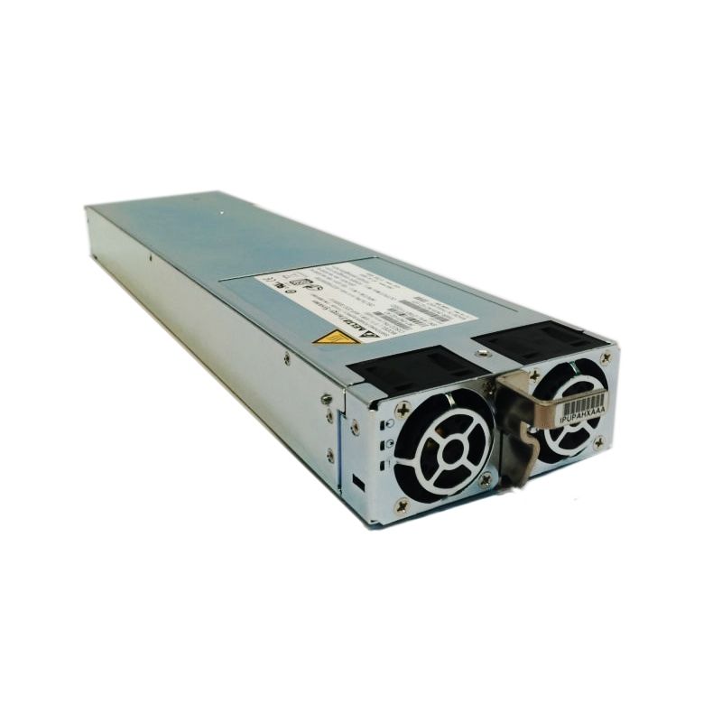 PWR-3KW-AC-V2, Cisco ASR 9000 Power Module, 3KW AC power/Version 2/For ASR-9006 & ASR-9010