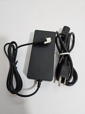 Cisco PWR-4220-AC AC Power Supply