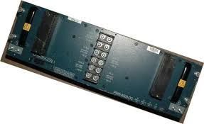 Cisco PWR-4500-DC 4500W DC Power Supply