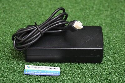 Cisco PWR-60W-AC-V2 Power Supply 60 Watt AC version 2