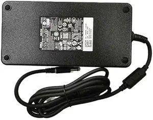 240W Power Adapter