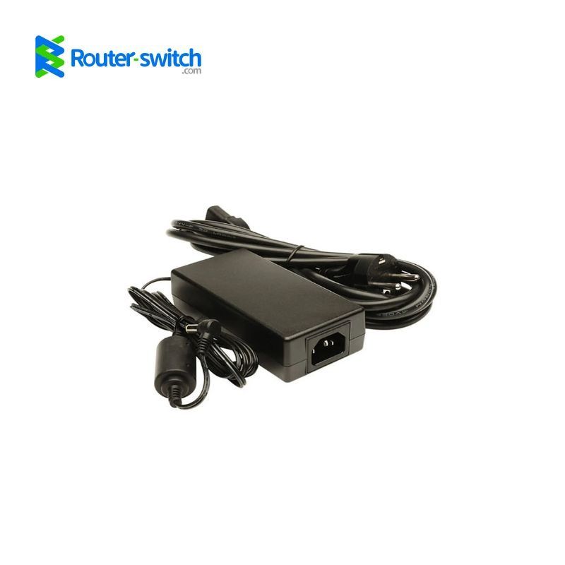 PWR-ADPT, Cisco Power Adapter, For 3560-C/2960-C, Compact Switches, Power Supply