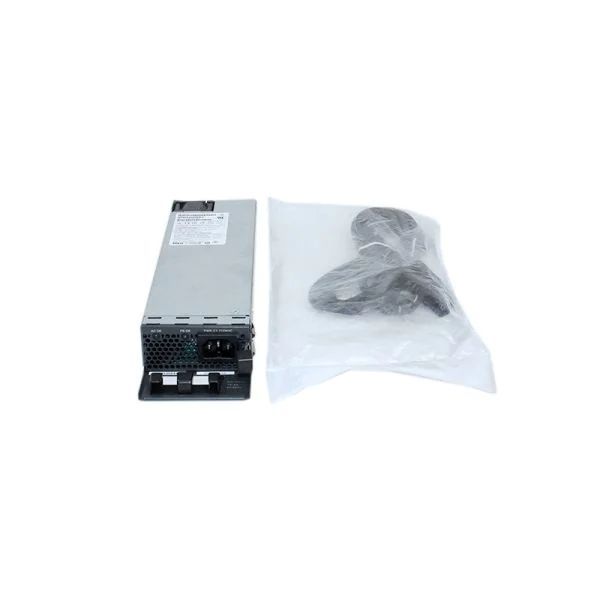 Cisco 715W AC Power Supply Module (PWR-C1-715WAC)