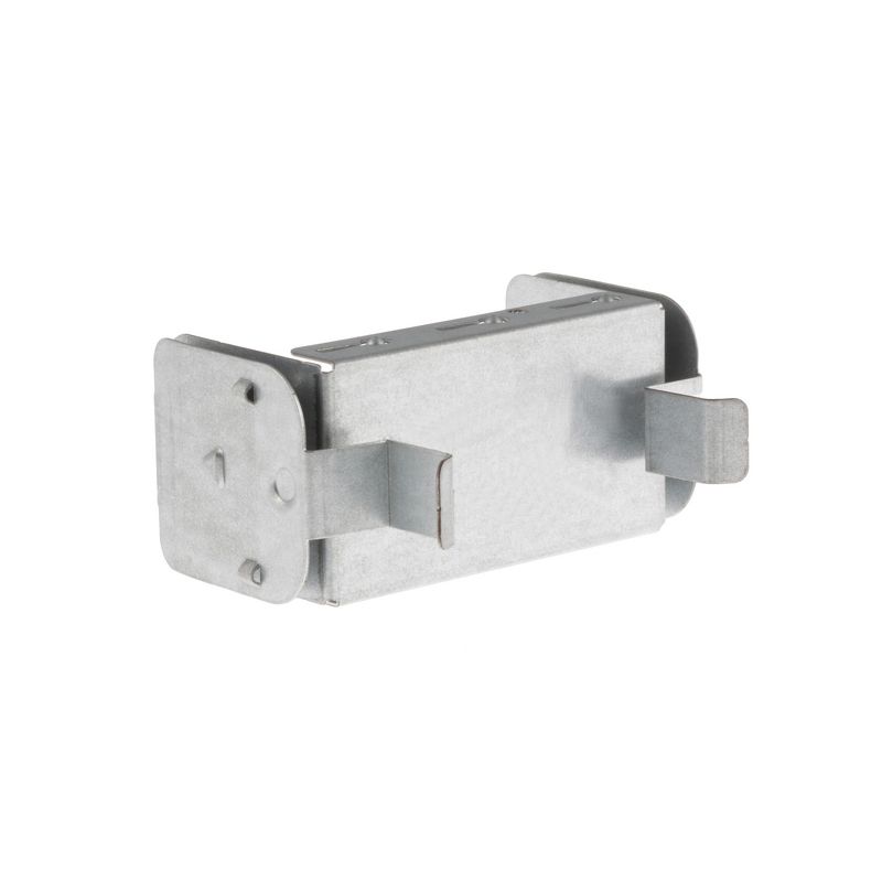PWR-C1-BLANK=, Cisco PWR-C1 Series Power Supply Blank, Power supply slot cover/No power supply/No fan