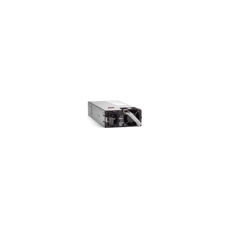 PWR-C4-950WAC-R/2, Cisco Catalyst 9000 Power Supply, 950W AC, Front-to-back airflow, Config 4