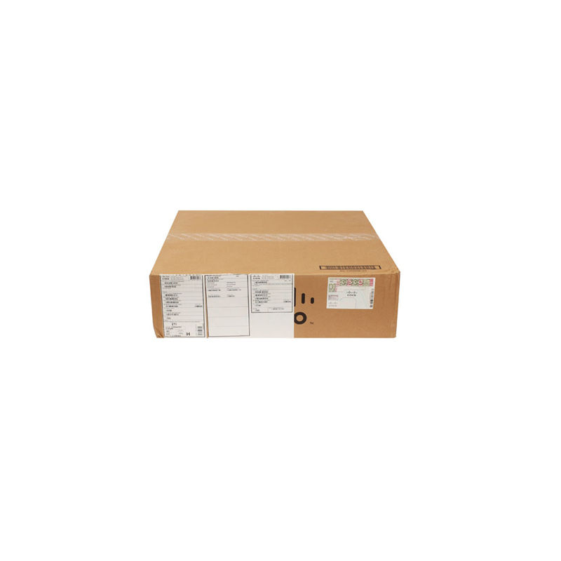 PWR-C5-600WAC/2=, Cisco PWR-C5 Series Power Supply, 600W AC/Hot-swappable/Spare