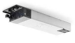 Cisco PWR-C5-600WAC Catalyst 9200 600W AC Config 5 Switch Power Supply