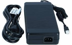 PWR-CC1-150WAC Cisco 150W AC PoE Power Supply