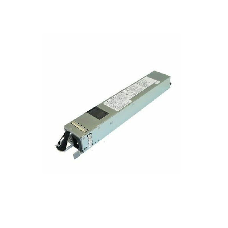 PWR-CH1-950WDCR=, Cisco C8500 Switch Power Supply, 950W DC/Hot-swappable/Spare