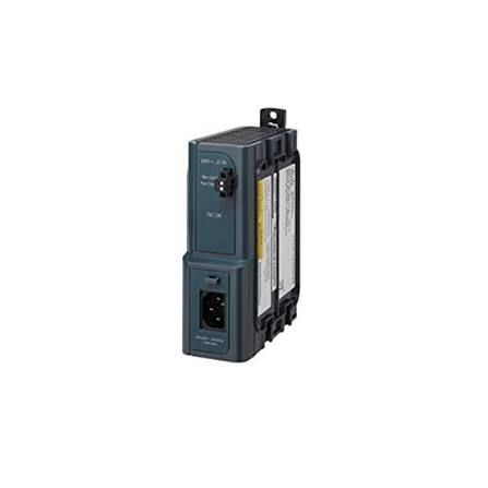 Cisco PWR-IE50W-AC-IEC Expansion Power Supply Module