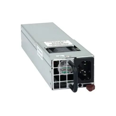 400W Internal Power Supply Unit
