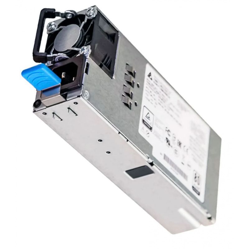 Power Supply 500W Internal