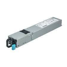 QNAP PWR-PSU-770W-DT01 770W Hot-Plug Redundant Power Supply PWR-PSU-770W-R