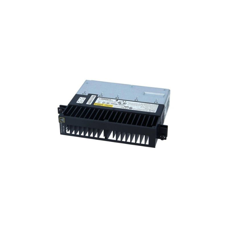 PWR-RGD-AC-DC-250, Cisco PWR-RGD Series Power Supply, 250W, Supports Higher PoE, 100-240VAC/100-250VDC