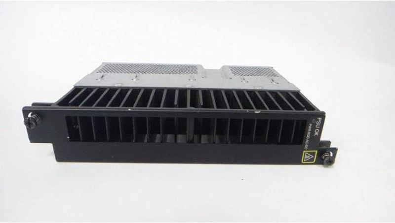 Cisco PWR-RGD-AC-DC Industrial Ethernet Switch Power Supply