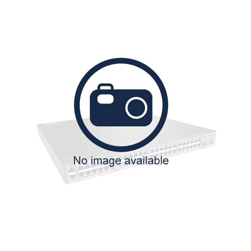 PWR-RGD-LOW-DC/IA, Cisco Power Supply, 24/48V DC, 150W, Industrial