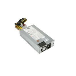 Supermicro PWS-505P-1H Power Supply