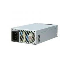 Supermicro PWS-562-1H20 560-Watts 20-Pin Proprietary Power Supply