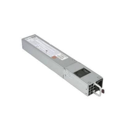 Supermicro 750W 1U Redundant Power Supply