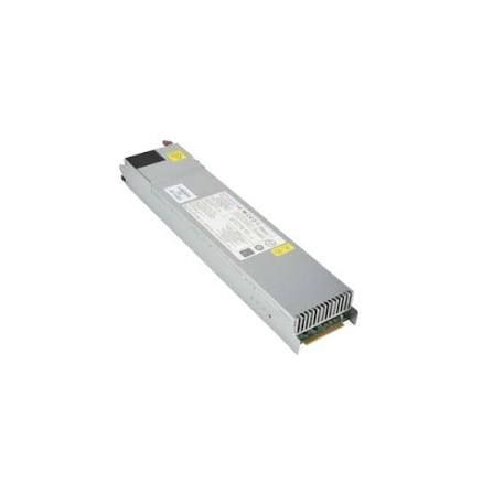 Supermicro 800W 1U Redundant Power Supply