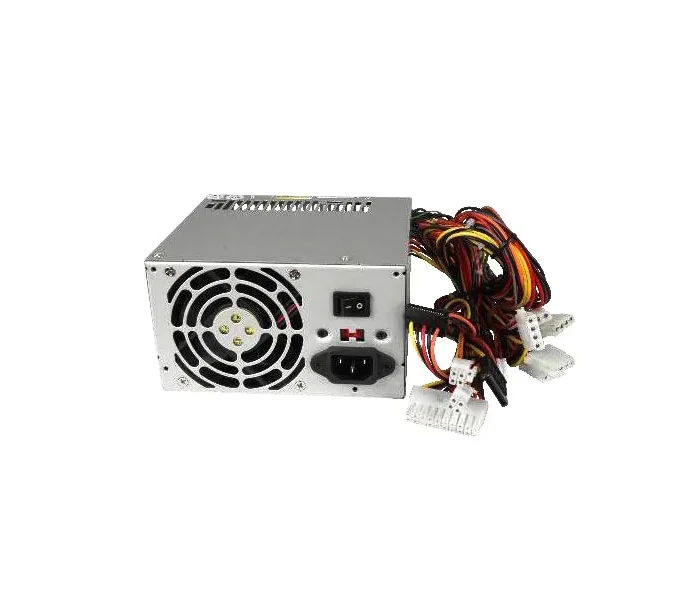 DPS-770CB - Delta 770-Watts 80-Plus Gold Redundant Power Supply