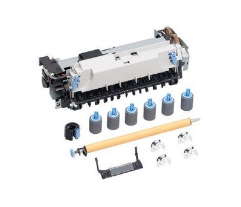 HP DESIGNJET 4500 SERIES MAINT KIT Maintenance Kit