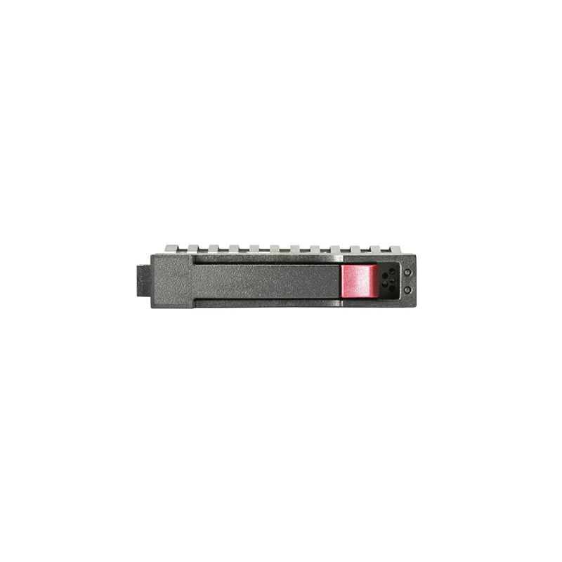 Q1H47A, HPE MSA 12G SAS HDD, 900GB/15K RPM/SFF