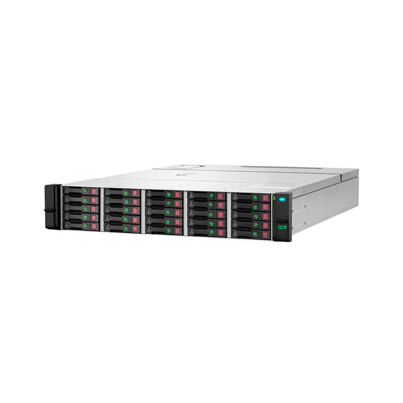 Q1J10A, HPE D3710 Enclosure, Storage Enclosure, 12Gb SAS/70 LFF/No PSU