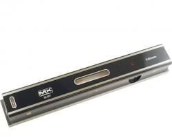MEASUMAX Q207 35-207 300mm Precision Machine Level