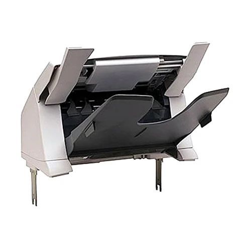 HP 500-Sheet Stapler/Stacker for HP LaserJet 4250/4350 Series