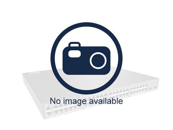 Q2F24A, HPE StoreFabric SN2100M Switch, 8x100GbE QSFP28/Half Width/No PSU