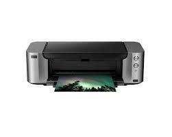 Q3450A - HP Photosmart 2610 All-in-One Color Inkjet Printer