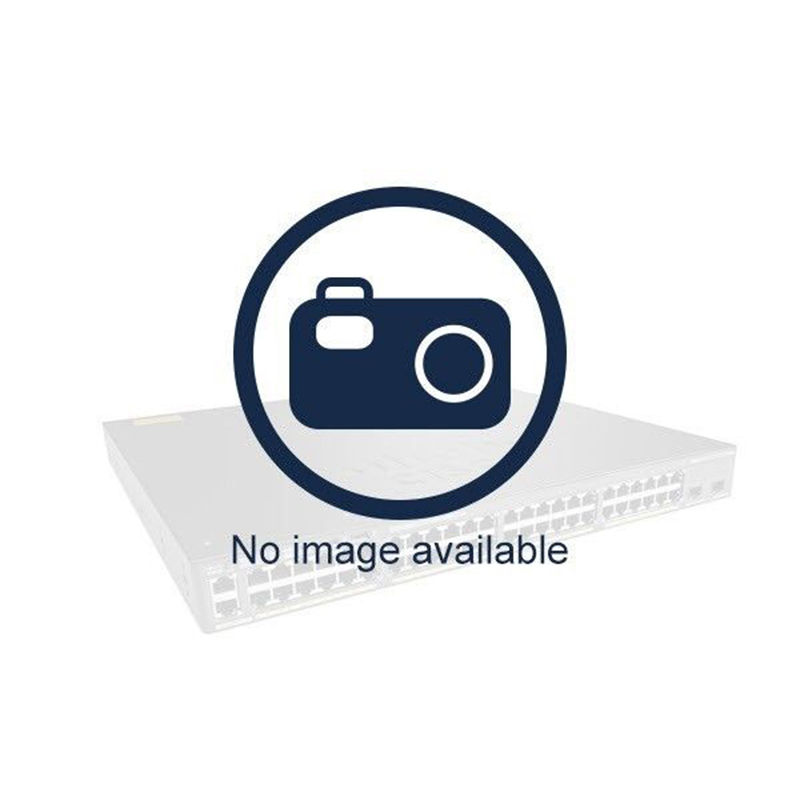 Q8N47A, Aruba Outdoor AP Accessory, 1xM25 Cover/5xM20 Cover/2xM16 Cover