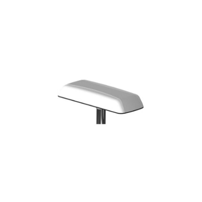 Q8N49A, Aruba AP-ANT-22 Antenna, 2.4/5GHz, 2/4dBi, 2-pack