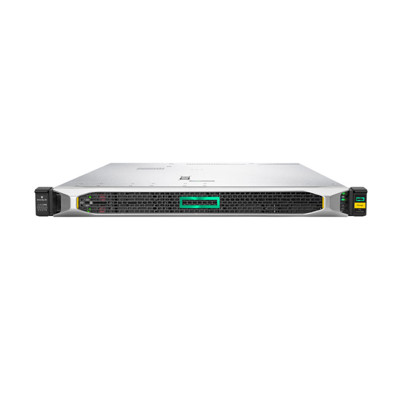 Q9D43A, HPE Q9D43A, Storage File Controller, High performance, Flexible scalability, Integrated management