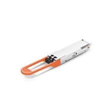 Cisco 100GBASE-4W40 QSFP Transceiver