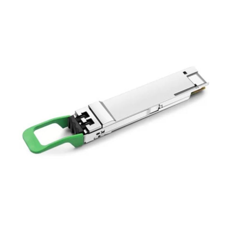 QSFP-100G-LR, Juniper Compatible Optical Transceiver, 100G/100GBASE-LR/QSFP28