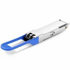 Cisco 100GBASE-LR4 QSFP Transceiver (Industrial Temperature)