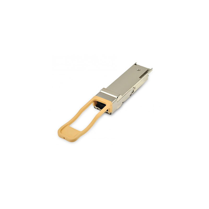 QSFP-40G-BD-RX=, Cisco QSFP-40G-BD-RX=, 40G BiDi/Short Reach/Monitor