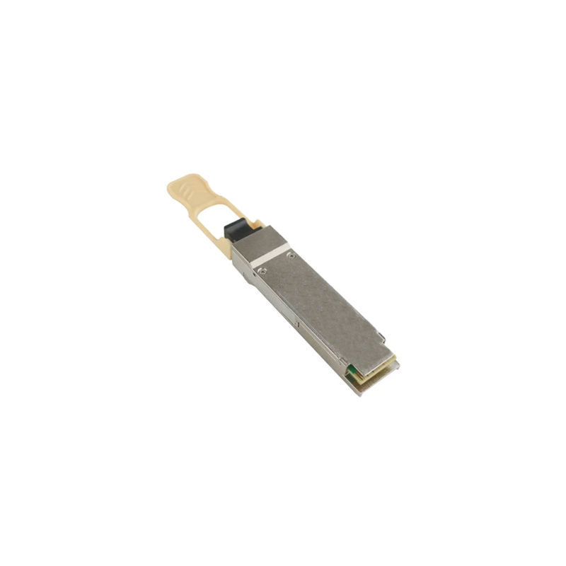 QSFP-40G-CSR4, Cisco QSFP-40G Transceiver, 4x10GBASE-SR/300m/MPO