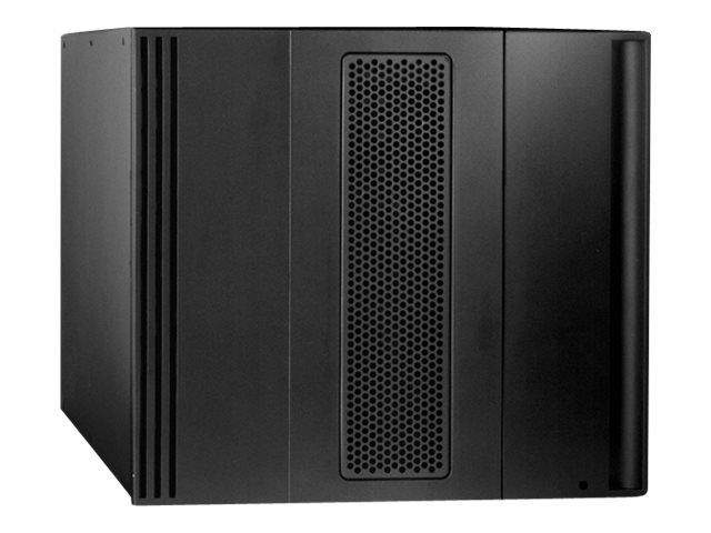 QUA-SLBBM-RTDX-GL11 - PX506, PX510 AND SCALAR I500 LIBRARY