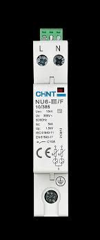 QUA-SSNSE-NU56-RU00 - PROFESSIONAL SERVICESSTORNEXT 5.X TO 6.X