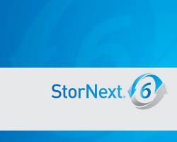 Quantum StorNext Vaulting Option Silver Support Plan – QUA-SSNSE-SEVA-SL10